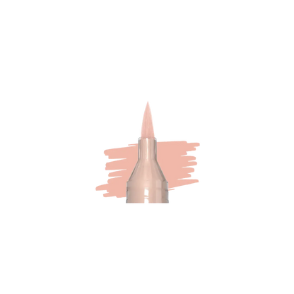 AK Playmarkers Pink Skin-AK-Interactive-Radaddel
