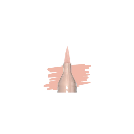 AK Playmarkers Pink Skin-AK-Interactive-Radaddel