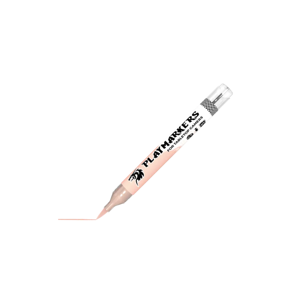 AK Playmarkers Pink Skin-AK-Interactive-Radaddel