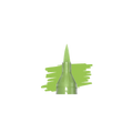 AK Playmarkers Light Green-AK-Interactive-Radaddel