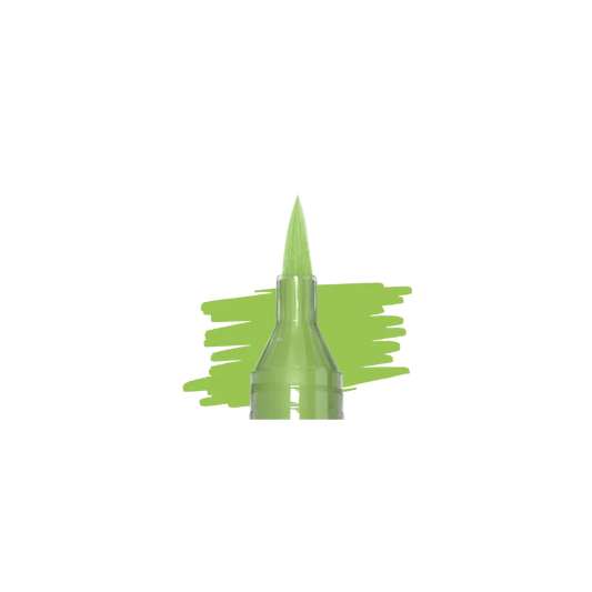AK Playmarkers Light Green-AK-Interactive-Radaddel