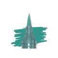 AK Playmarkers Emerald-AK-Interactive-Radaddel