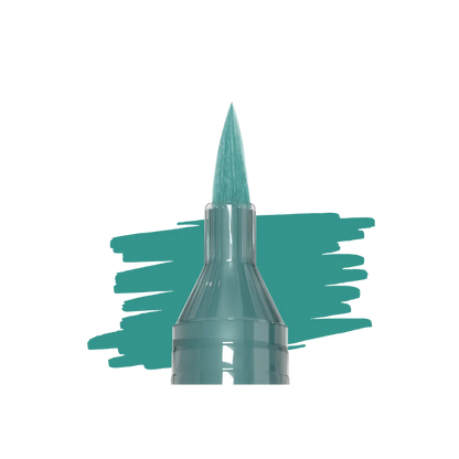 AK Playmarkers Emerald-AK-Interactive-Radaddel