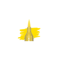 AK Playmarkers Yellow-AK-Interactive-Radaddel