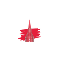 AK Playmarkers Red-AK-Interactive-Radaddel
