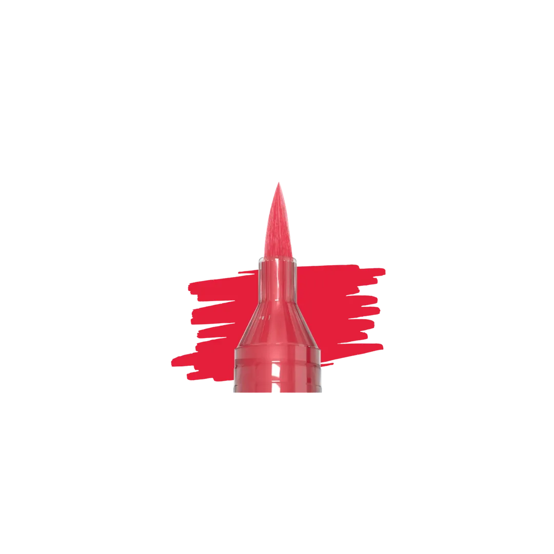 AK Playmarkers Red-AK-Interactive-Radaddel