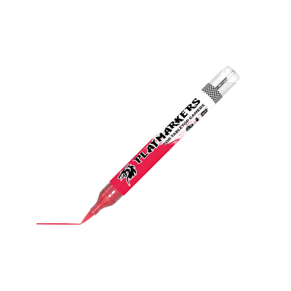 AK Playmarkers Red-AK-Interactive-Radaddel