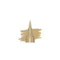 AK Playmarkers Desert Ochre-AK-Interactive-Radaddel