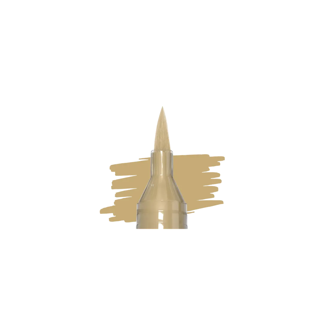 AK Playmarkers Desert Ochre-AK-Interactive-Radaddel