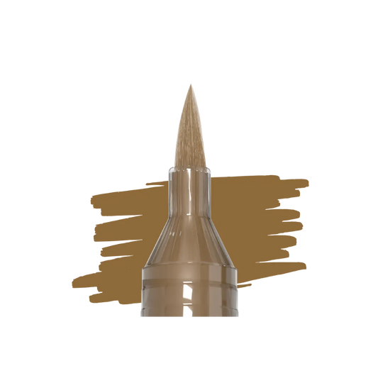 AK Playmarkers Wood-AK-Interactive-Radaddel