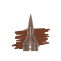 AK Playmarkers Leather-AK-Interactive-Radaddel