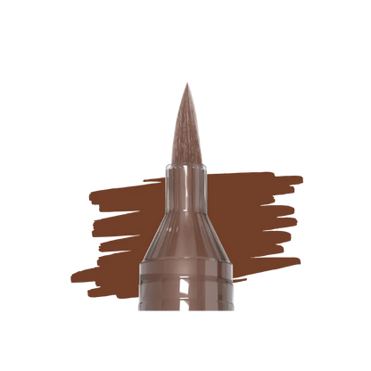 AK Playmarkers Leather-AK-Interactive-Radaddel