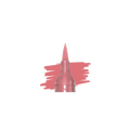 AK Playmarkers Pink-AK-Interactive-Radaddel