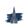 AK Playmarkers Ultramarine-AK-Interactive-Radaddel