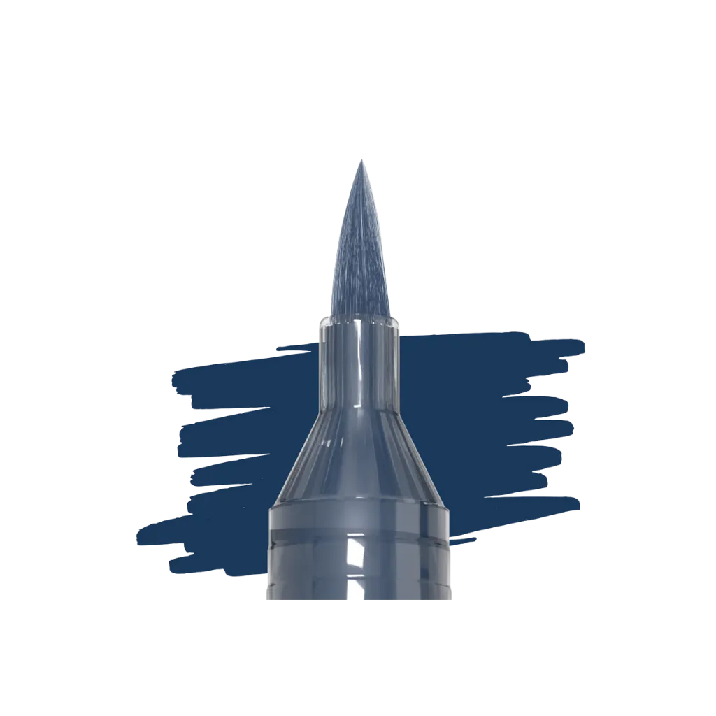 AK Playmarkers Ultramarine-AK-Interactive-Radaddel