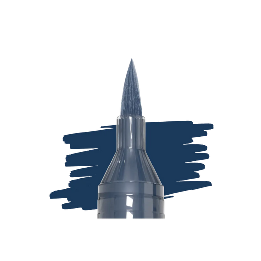 AK Playmarkers Ultramarine-AK-Interactive-Radaddel