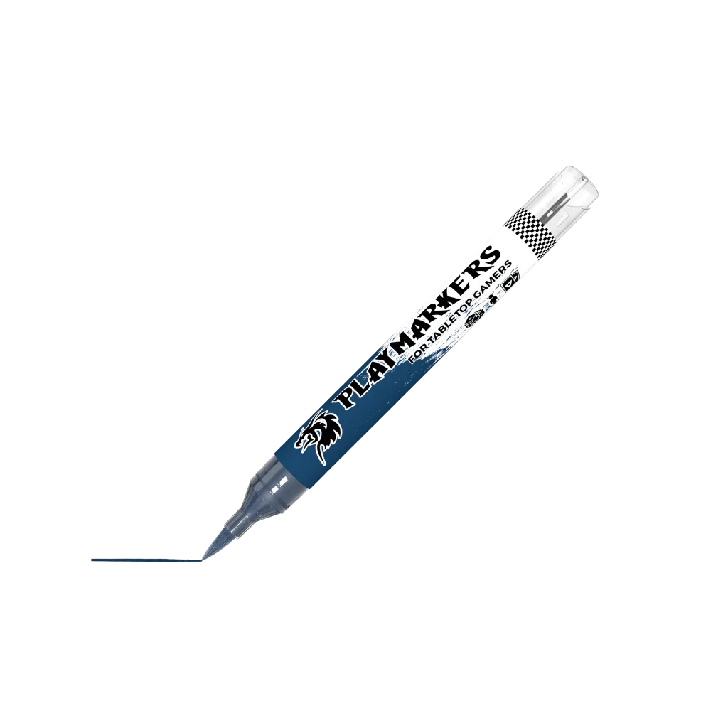 AK Playmarkers Ultramarine-AK-Interactive-Radaddel