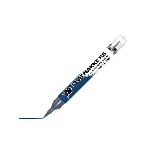 AK Playmarkers Ultramarine-AK-Interactive-Radaddel