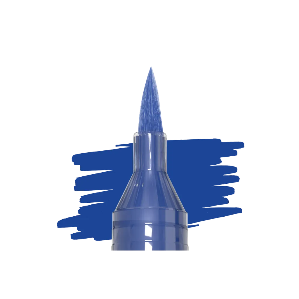 AK Playmarkers Medium Blue-AK-Interactive-Radaddel