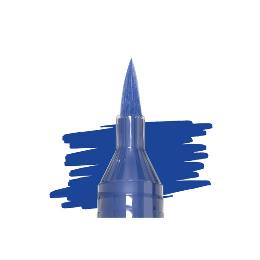 AK Playmarkers Medium Blue-AK-Interactive-Radaddel