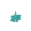AK Playmarkers Turquoise-AK-Interactive-Radaddel