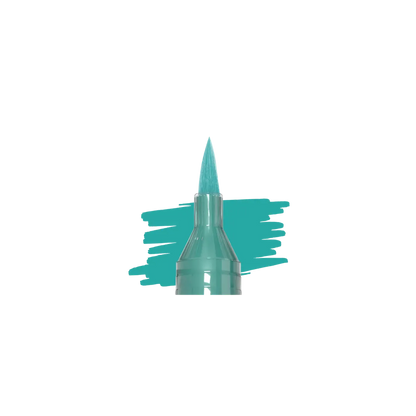 AK Playmarkers Turquoise-AK-Interactive-Radaddel