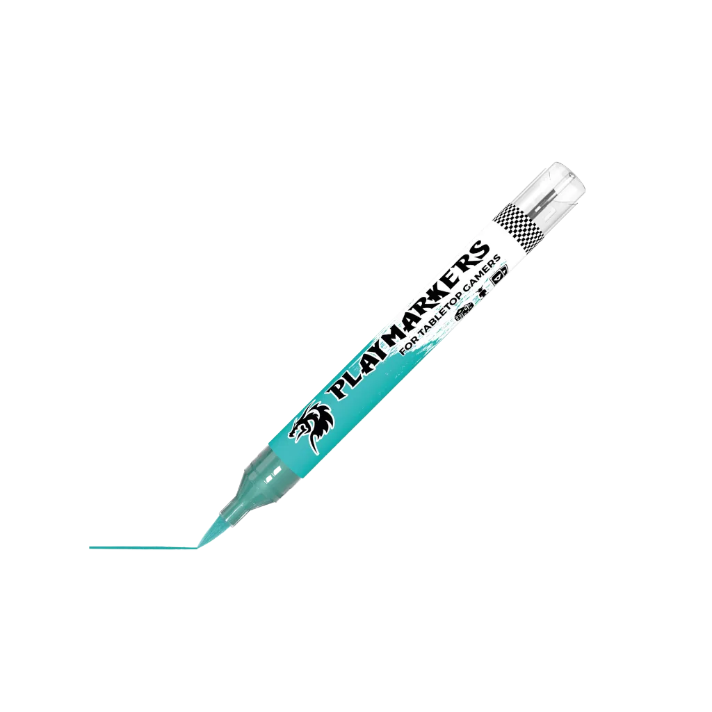 AK Playmarkers Turquoise-AK-Interactive-Radaddel