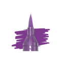 AK Playmarkers Purple-AK-Interactive-Radaddel