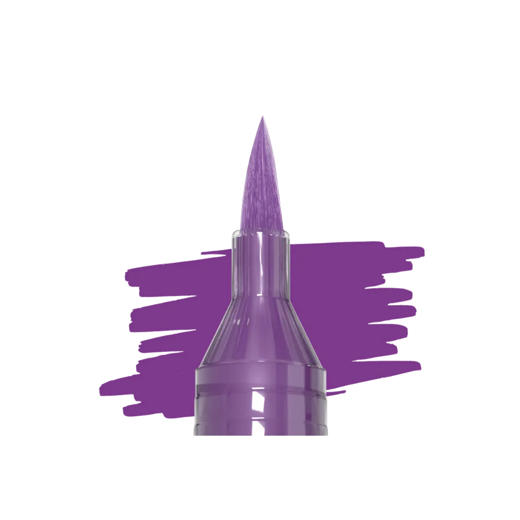 AK Playmarkers Purple-AK-Interactive-Radaddel