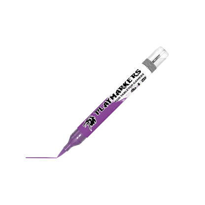 AK Playmarkers Purple-AK-Interactive-Radaddel