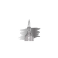 AK Playmarkers Silver-AK-Interactive-Radaddel