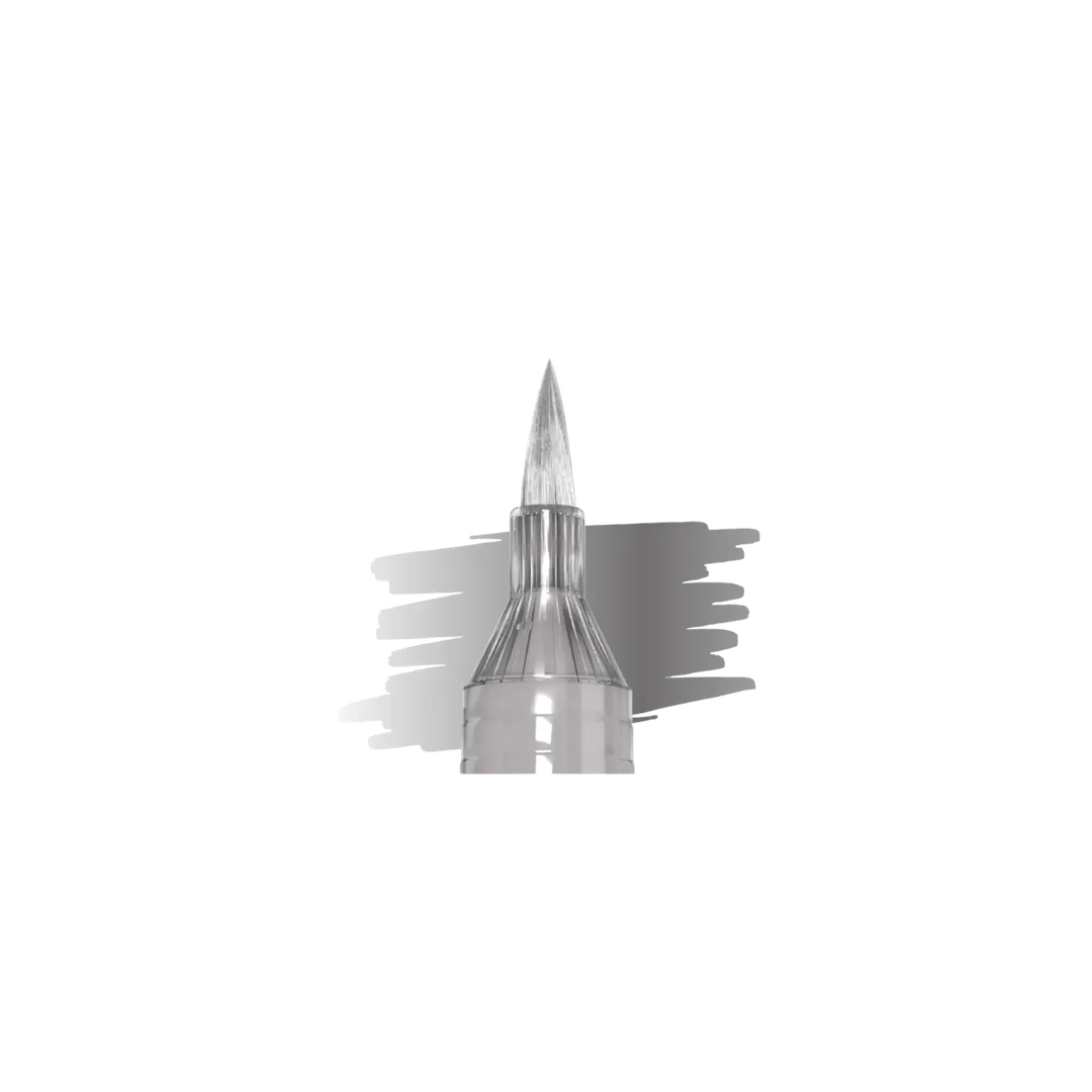 AK Playmarkers Silver-AK-Interactive-Radaddel