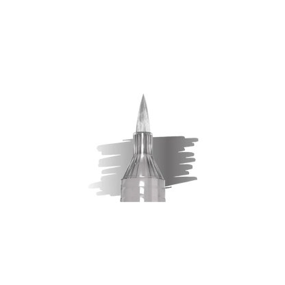 AK Playmarkers Silver-AK-Interactive-Radaddel