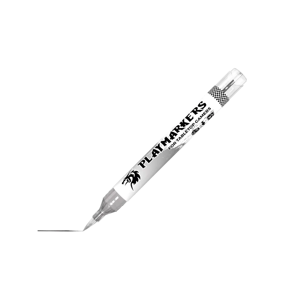 AK Playmarkers Silver-AK-Interactive-Radaddel