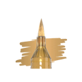 AK Playmarkers Bronze-AK-Interactive-Radaddel