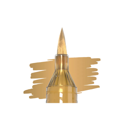 AK Playmarkers Bronze-AK-Interactive-Radaddel