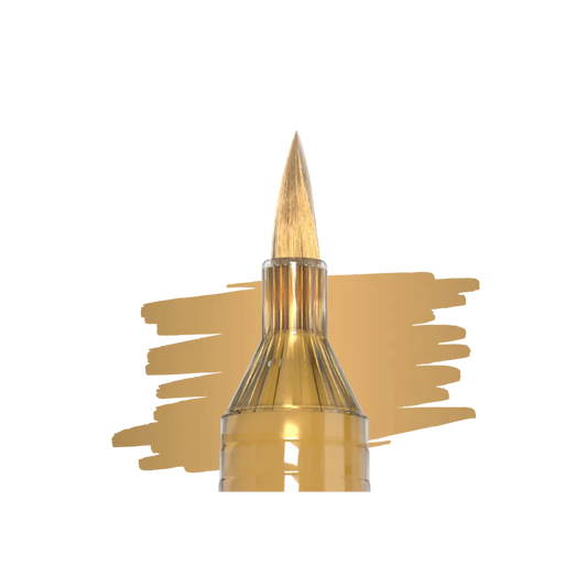 AK Playmarkers Bronze-AK-Interactive-Radaddel