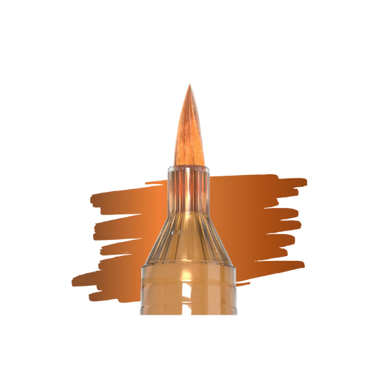 AK Playmarkers Copper-AK-Interactive-Radaddel
