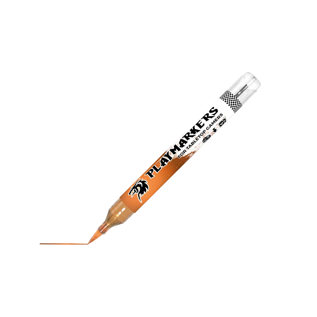 AK Playmarkers Copper-AK-Interactive-Radaddel