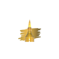 AK Playmarkers Brass-AK-Interactive-Radaddel