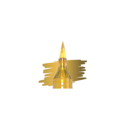 AK Playmarkers Brass-AK-Interactive-Radaddel