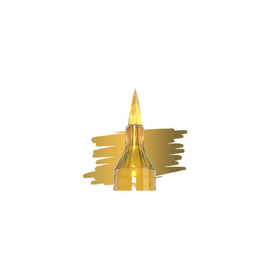 AK Playmarkers Brass-AK-Interactive-Radaddel