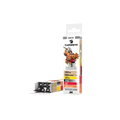 AK Playmarkers Heroes Set (6 ref.)-AK-Interactive-Radaddel
