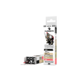 AK Playmarkers Skeletons & Zombies Set (6 ref.)-AK-Interactive-Radaddel