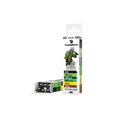 AK Playmarkers Orcs & Goblins Set (6 ref.)-AK-Interactive-Radaddel