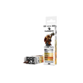 AK Playmarkers Full Metal Set (6 ref.)-AK-Interactive-Radaddel