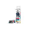 AK Playmarkers Space Knight Set (6 ref.)-AK-Interactive-Radaddel