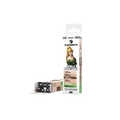 AK Playmarkers Skin & Flesh Tones Set (6 ref.)-AK-Interactive-Radaddel