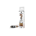 AK Playmarkers Tools & Weapons Set (3 ref.)-AK-Interactive-Radaddel