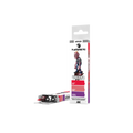 AK Playmarkers Viscera Set (3 ref.)-AK-Interactive-Radaddel